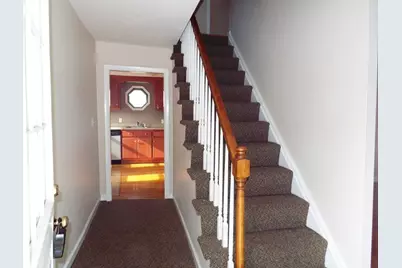 60 Alpine #60, Franklin, MA 02038 - Photo 4