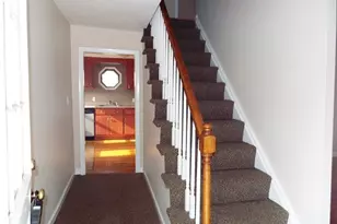 60 Alpine, Franklin, MA 02038 - Photo 4