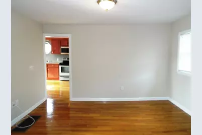 60 Alpine #60, Franklin, MA 02038 - Photo 8