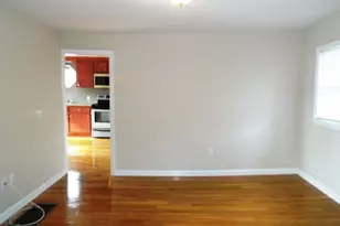 60 Alpine, Franklin, MA 02038 - Photo 8