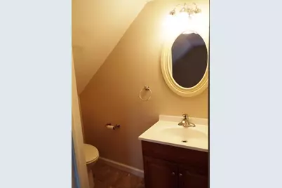 60 Alpine #60, Franklin, MA 02038 - Photo 14