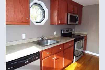 60 Alpine #60, Franklin, MA 02038 - Photo 6