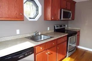 60 Alpine, Franklin, MA 02038 - Photo 6