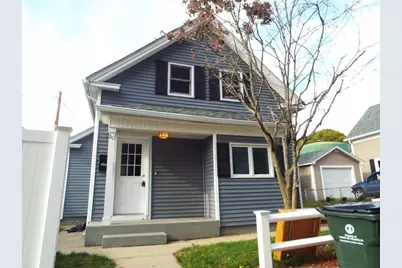 60 Alpine #60, Franklin, MA 02038 - Photo 20