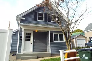 60 Alpine, Franklin, MA 02038 - Photo 20