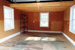 60 Alpine, Franklin, MA 02038 - Photo 18