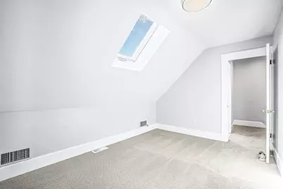 11 Elmwood Avenue #11, Winchester, MA 01890 - Photo 24