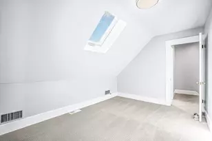 11 Elmwood Ave, Winchester, MA 01890 - Photo 24