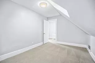 11 Elmwood Ave, Winchester, MA 01890 - Photo 10