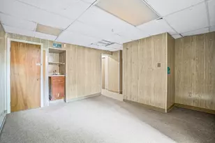 11 Elmwood Ave, Winchester, MA 01890 - Photo 30