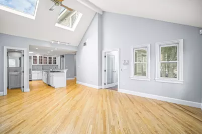 11 Elmwood Avenue #11, Winchester, MA 01890 - Photo 8