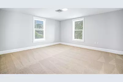 11 Elmwood Avenue #11, Winchester, MA 01890 - Photo 26