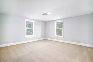 11 Elmwood Ave, Winchester, MA 01890 - Photo 26