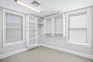 11 Elmwood Ave, Winchester, MA 01890 - Photo 22