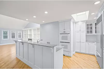 11 Elmwood Avenue #11, Winchester, MA 01890 - Photo 12