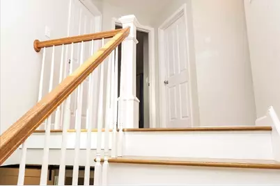 16 Pearl St, East Bridgewater, MA 02333 - Photo 14