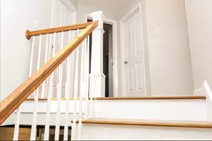 16 Pearl St, East Bridgewater, MA 02333 - Photo 14