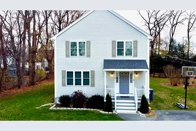 16 Pearl St, East Bridgewater, MA 02333 - Photo 1