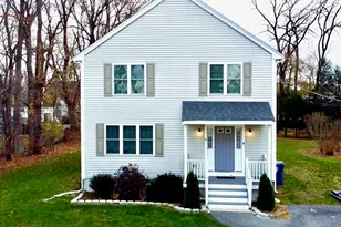 16 Pearl St, East Bridgewater, MA 02333 - Photo 1