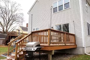 16 Pearl St, East Bridgewater, MA 02333 - Photo 18