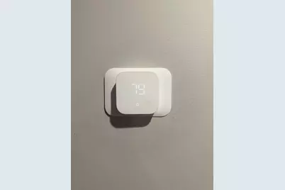 16 Pearl St, East Bridgewater, MA 02333 - Photo 20