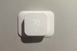 16 Pearl St, East Bridgewater, MA 02333 - Photo 20