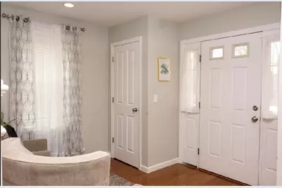 16 Pearl St, East Bridgewater, MA 02333 - Photo 6