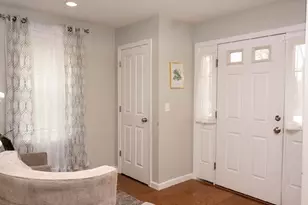 16 Pearl St, East Bridgewater, MA 02333 - Photo 6