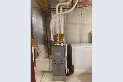 16 Pearl St, East Bridgewater, MA 02333 - Photo 22