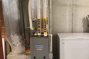 16 Pearl St, East Bridgewater, MA 02333 - Photo 22