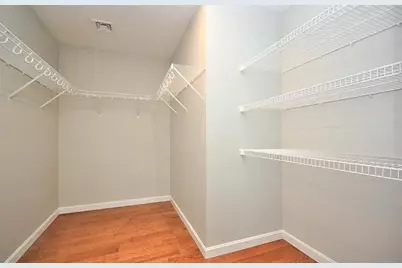 16 Pearl St, East Bridgewater, MA 02333 - Photo 16