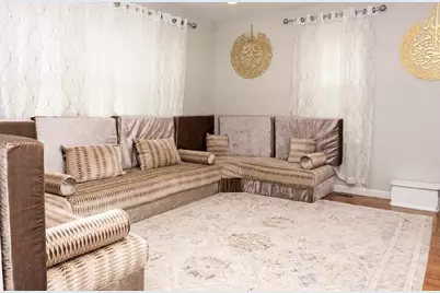 16 Pearl St, East Bridgewater, MA 02333 - Photo 10