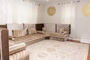 16 Pearl St, East Bridgewater, MA 02333 - Photo 10