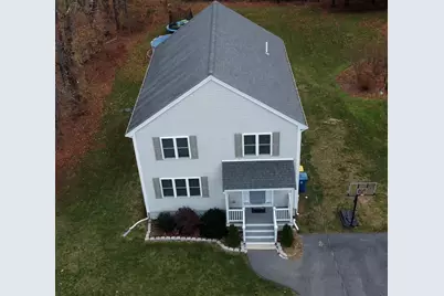 16 Pearl St, East Bridgewater, MA 02333 - Photo 24