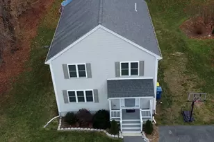 16 Pearl St, East Bridgewater, MA 02333 - Photo 24
