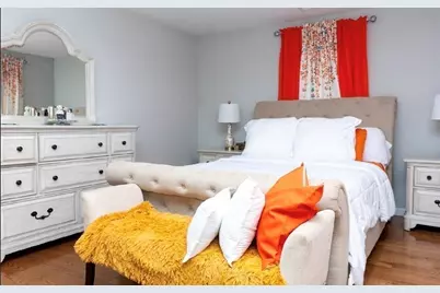 16 Pearl St, East Bridgewater, MA 02333 - Photo 12