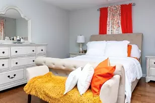 16 Pearl St, East Bridgewater, MA 02333 - Photo 12