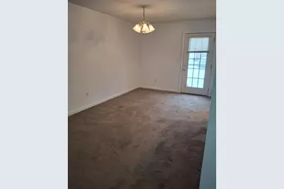 3072 Main St. #3072, Palmer, MA 01069 - Photo 4