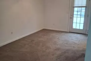 3072 Main St, Palmer, MA 01069 - Photo 4