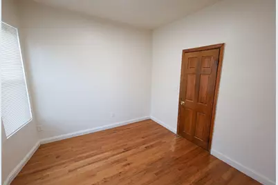 1 Kenilworth Street #5, Boston, MA 02119 - Photo 12