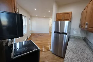 1 Kenilworth St, Boston, MA 02119 - Photo 1