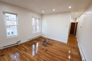 1 Kenilworth St, Boston, MA 02119 - Photo 6