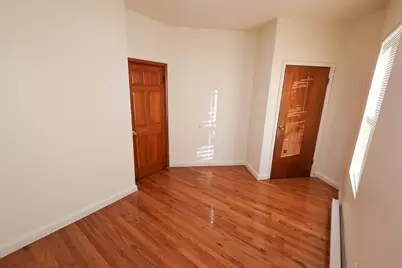 1 Kenilworth Street #5, Boston, MA 02119 - Photo 16