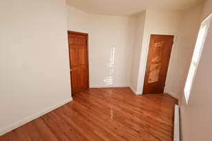 1 Kenilworth St, Boston, MA 02119 - Photo 16