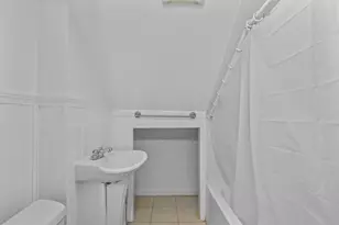 32 Orchard St, Lawrence, MA 01840 - Photo 16