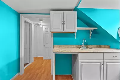 32 Orchard St, Lawrence, MA 01840 - Photo 14