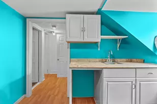 32 Orchard St, Lawrence, MA 01840 - Photo 14