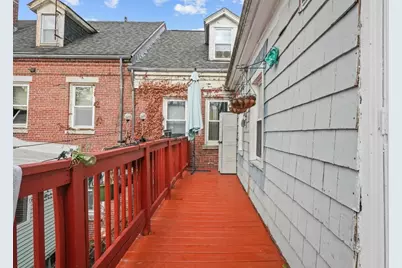 32 Orchard St, Lawrence, MA 01840 - Photo 12