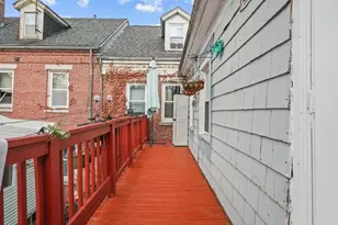 32 Orchard St, Lawrence, MA 01840 - Photo 12