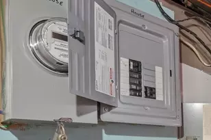 32 Orchard St, Lawrence, MA 01840 - Photo 18